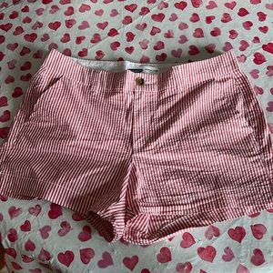 Old Navy, everyday mid rise, women’s size 8